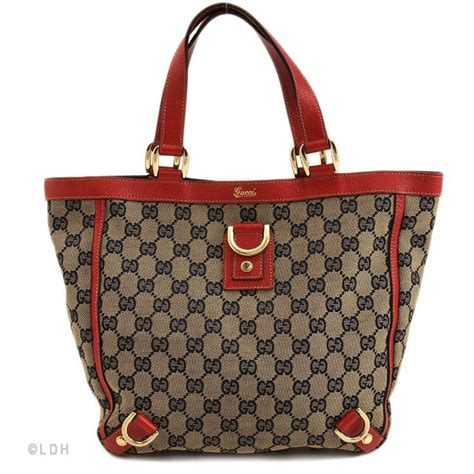 we buy pre-owned gucci bags in houston tx|authentic used gucci bags.